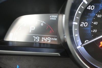 2017 Toyota Yaris iA Base