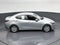2017 Toyota Yaris iA Base