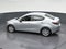 2017 Toyota Yaris iA Base
