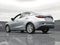 2017 Toyota Yaris iA Base