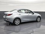 2017 Toyota Yaris iA Base