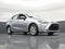 2017 Toyota Yaris iA Base