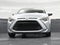 2017 Toyota Yaris iA Base