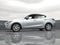 2017 Toyota Yaris iA Base
