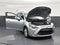 2017 Toyota Yaris iA Base