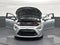 2017 Toyota Yaris iA Base