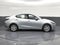 2017 Toyota Yaris iA Base