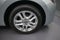 2017 Toyota Yaris iA Base
