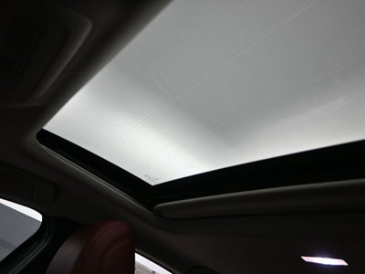 2022 Mazda Mazda3 Carbon Edition Base