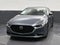 2022 Mazda Mazda3 Carbon Edition Base
