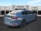 2024 Mazda Mazda3 2.5 S Carbon Edition
