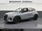 2022 Nissan Kicks SR