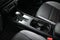 2022 Nissan Kicks SR