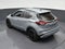 2022 Nissan Kicks SR