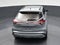 2022 Nissan Kicks SR