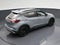 2022 Nissan Kicks SR