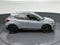 2022 Nissan Kicks SR