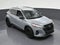 2022 Nissan Kicks SR