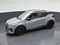 2022 Nissan Kicks SR
