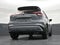 2022 Nissan Kicks SR