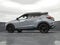 2022 Nissan Kicks SR