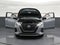 2022 Nissan Kicks SR