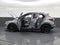 2022 Nissan Kicks SR