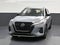 2022 Nissan Kicks SR