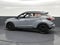 2022 Nissan Kicks SR