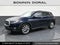 2022 INFINITI QX50 PURE