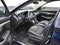 2022 INFINITI QX50 PURE