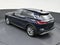 2022 INFINITI QX50 PURE