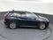 2022 INFINITI QX50 PURE