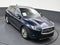 2022 INFINITI QX50 PURE