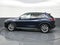 2022 INFINITI QX50 PURE