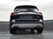 2022 INFINITI QX50 PURE