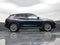 2022 INFINITI QX50 PURE