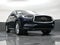 2022 INFINITI QX50 PURE
