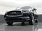 2022 INFINITI QX50 PURE