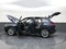 2022 INFINITI QX50 PURE