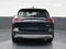 2022 INFINITI QX50 PURE