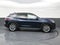 2022 INFINITI QX50 PURE