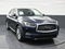 2022 INFINITI QX50 PURE