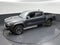 2022 Toyota Tacoma TRD Sport V6