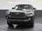 2022 Toyota Tacoma TRD Sport V6