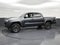 2022 Toyota Tacoma TRD Sport V6