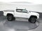2020 Toyota Tacoma TRD Off-Road V6