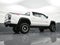2020 Toyota Tacoma TRD Off-Road V6