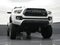 2020 Toyota Tacoma TRD Off-Road V6