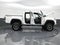 2020 Toyota Tacoma TRD Off-Road V6
